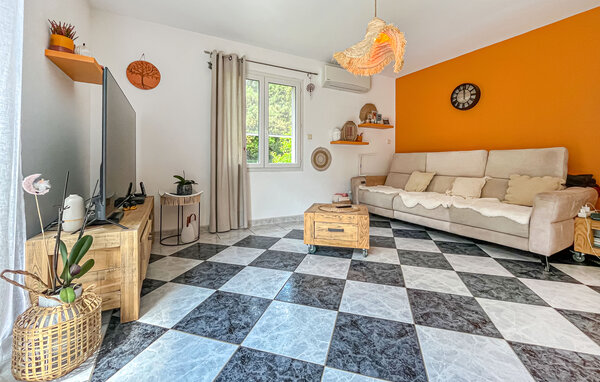Vakantiehuis - Salon de Provence , Frankrijk - FPB623 4