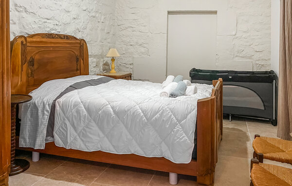 Location de vacances - Tarascon , France - FPB627 603