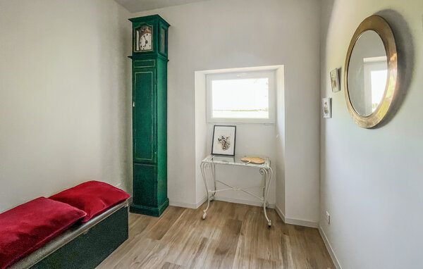 Location de vacances - Tarascon , France - FPB627 501