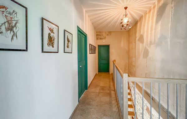 Location de vacances - Tarascon , France - FPB627 502
