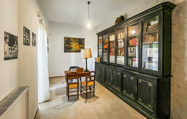Location de vacances - Tarascon , France - FPB627 503