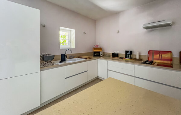 Location de vacances - Tarascon , France - FPB627 7