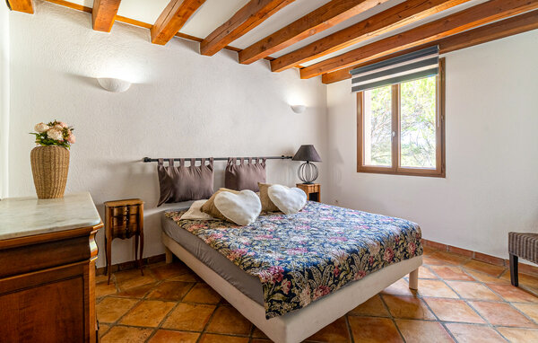Holiday Home - Venelles , France - FPB628 601