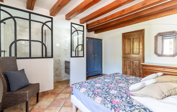 Holiday Home - Venelles , France - FPB628 602