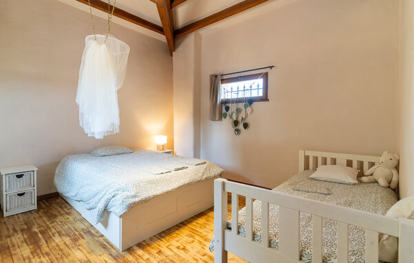 Holiday Home - Venelles , France - FPB628 603
