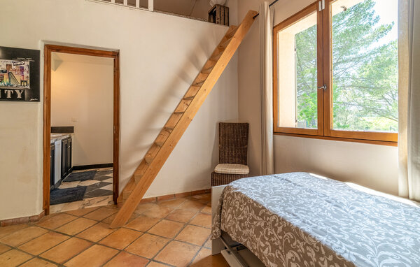 Holiday Home - Venelles , France - FPB628 604