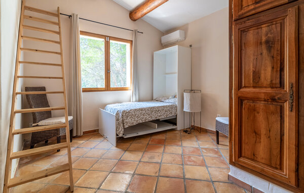 Holiday Home - Venelles , France - FPB628 605