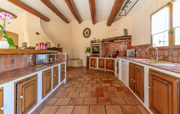 Holiday Home - Venelles , France - FPB628 7