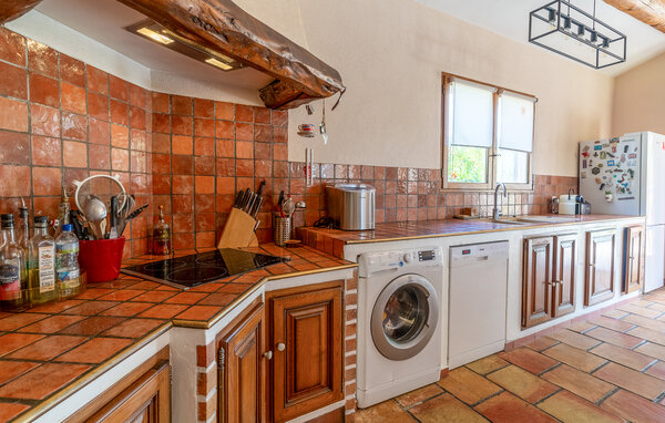 Holiday Home - Venelles , France - FPB628 8
