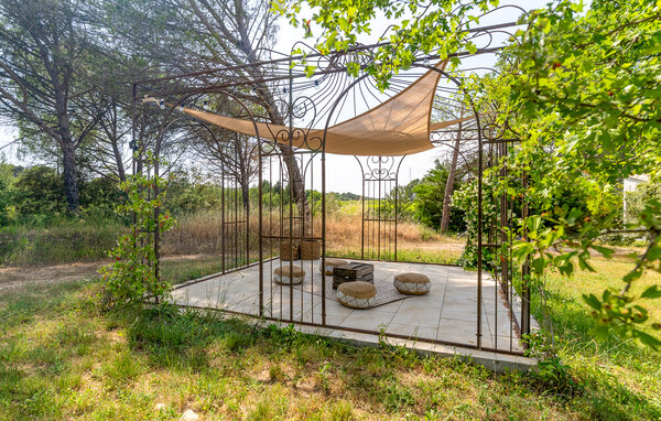 Holiday Home - Venelles , France - FPB628 101