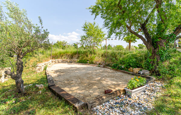 Holiday Home - Venelles , France - FPB628 103
