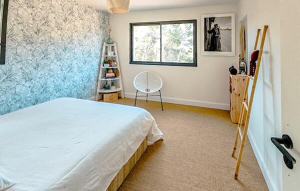 Holiday Home - Les Baux-de-Provence , France - FPB630 605
