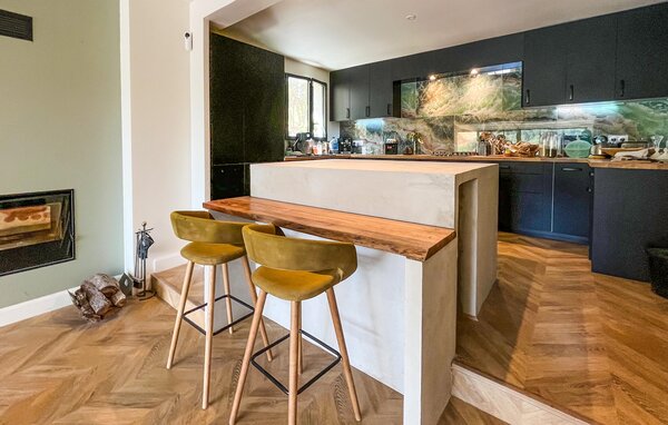Holiday Home - Les Baux-de-Provence , France - FPB630 6