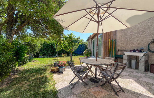 Location de vacances - Mallemort , France - FPB631 2