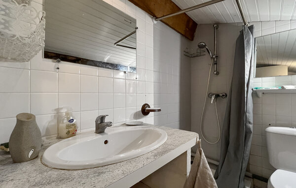 Appartement - St-Rémy-de-Provence , Frankrijk - FPB634 701
