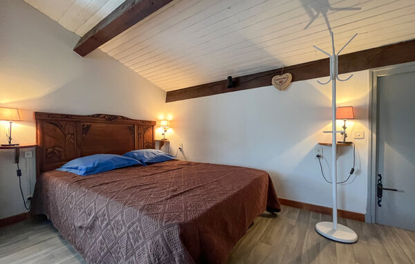 Appartement - St-Rémy-de-Provence , Frankrijk - FPB634 601