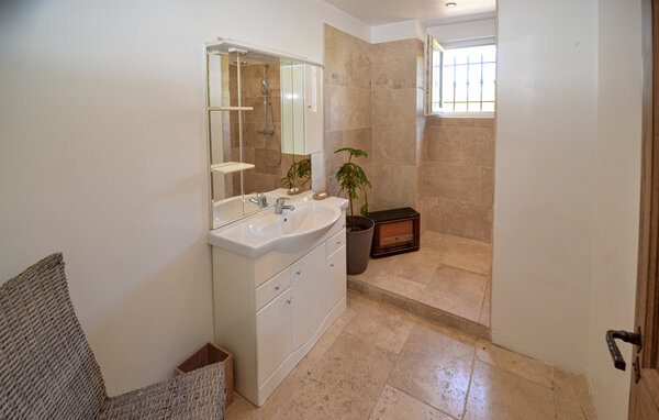 Location de vacances - Venelles , France - FPB635 701