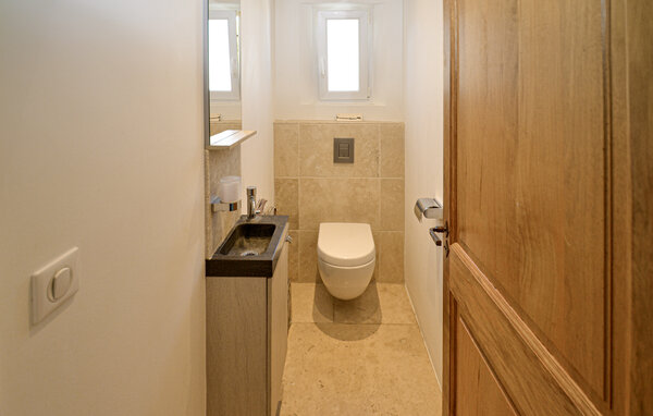 Location de vacances - Venelles , France - FPB635 704