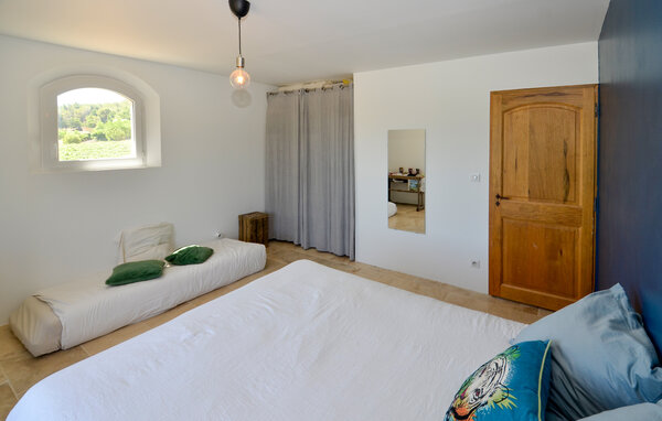 Location de vacances - Venelles , France - FPB635 604