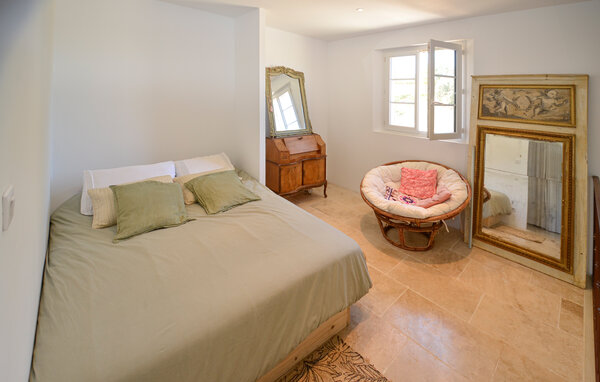 Location de vacances - Venelles , France - FPB635 605