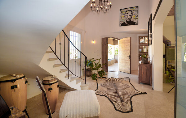 Location de vacances - Venelles , France - FPB635 502