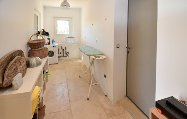 Location de vacances - Venelles , France - FPB635 503