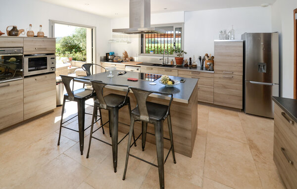 Location de vacances - Venelles , France - FPB635 5