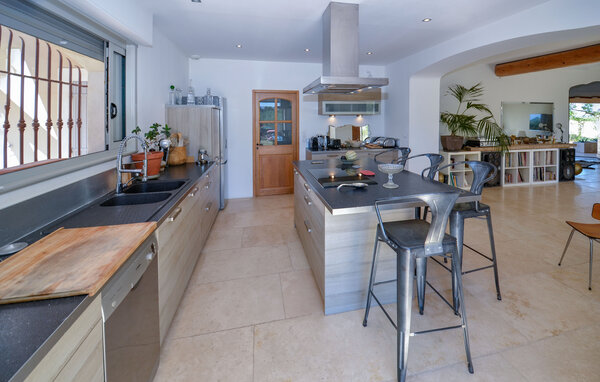 Location de vacances - Venelles , France - FPB635 6