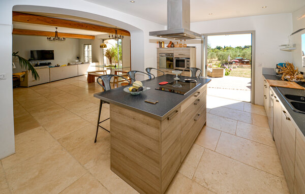 Location de vacances - Venelles , France - FPB635 401