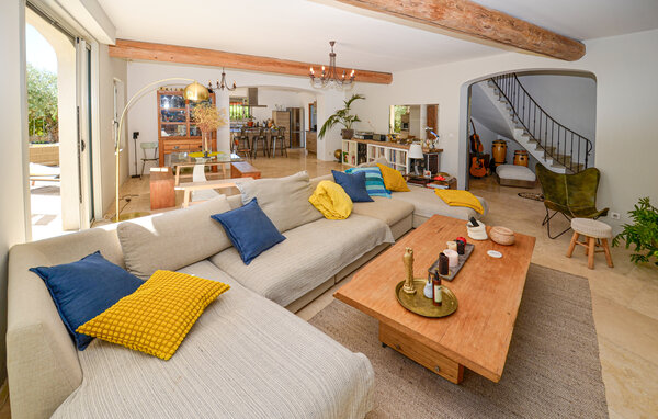 Location de vacances - Venelles , France - FPB635 4