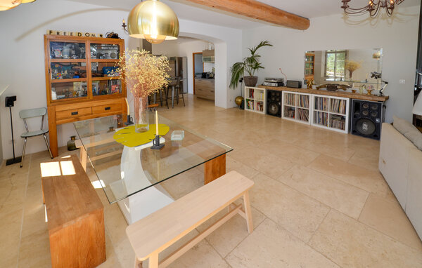 Location de vacances - Venelles , France - FPB635 301
