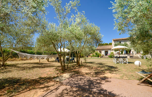 Location de vacances - Venelles , France - FPB635 81