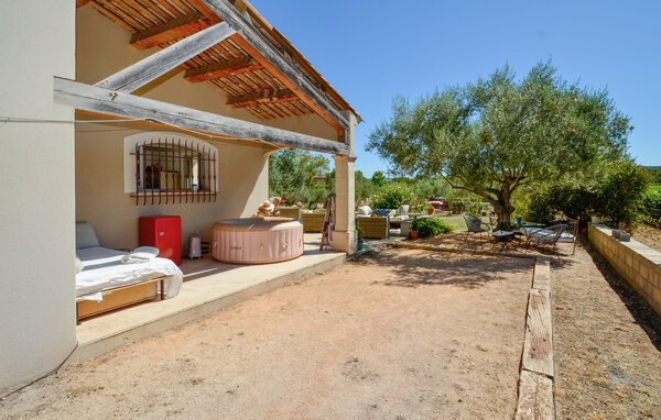 Location de vacances - Venelles , France - FPB635 9