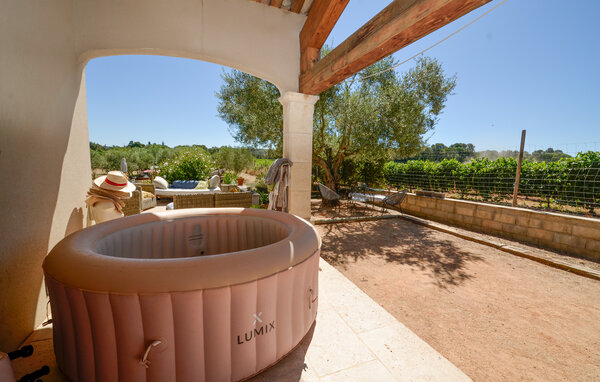 Location de vacances - Venelles , France - FPB635 101