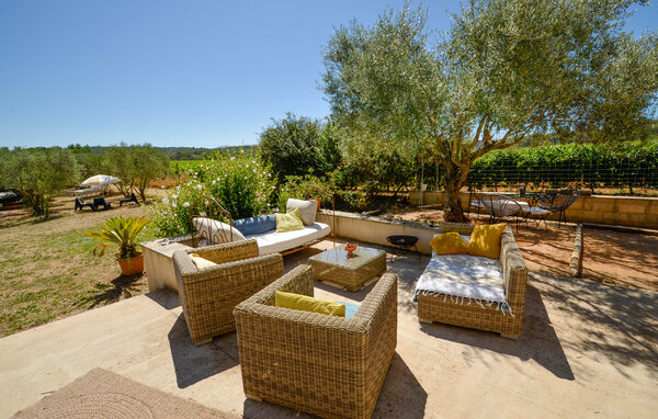 Location de vacances - Venelles , France - FPB635 102