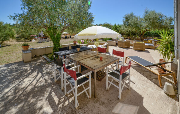 Location de vacances - Venelles , France - FPB635 8