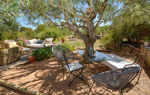 Location de vacances - Venelles , France - FPB635 103