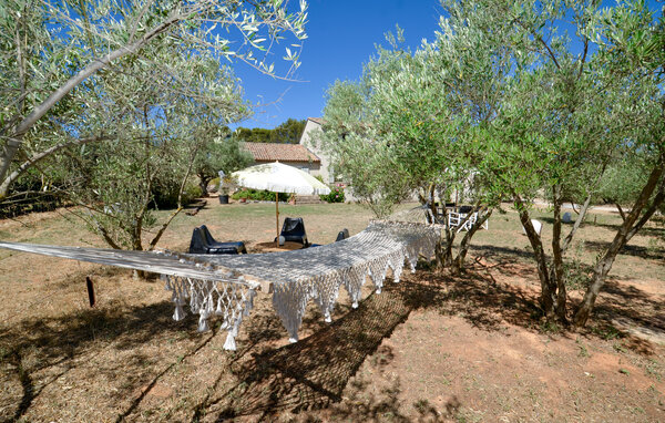 Location de vacances - Venelles , France - FPB635 104