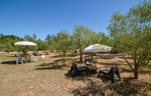 Location de vacances - Venelles , France - FPB635 107