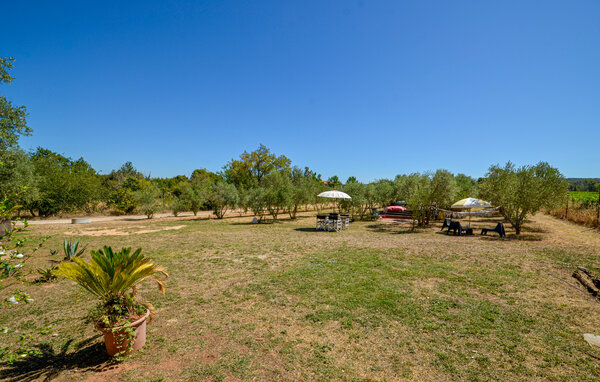 Location de vacances - Venelles , France - FPB635 108