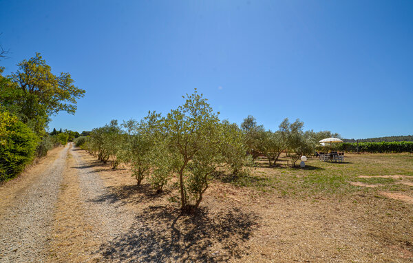 Location de vacances - Venelles , France - FPB635 109