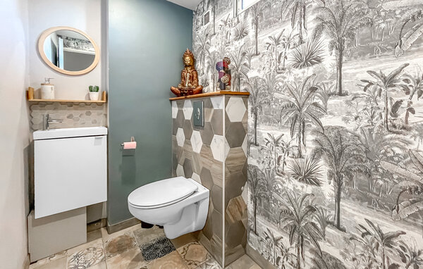Location de vacances - Eyragues , France - FPB636 702