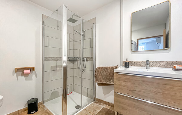 Location de vacances - Eyragues , France - FPB636 703