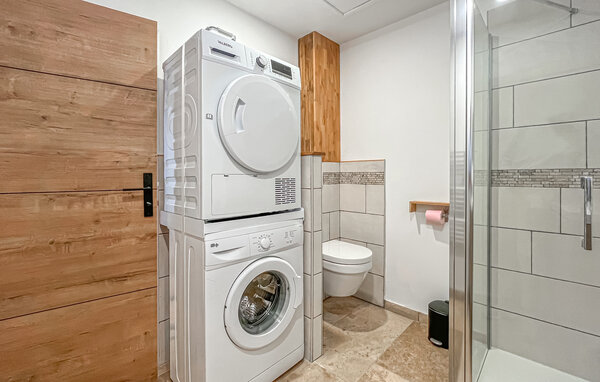 Location de vacances - Eyragues , France - FPB636 704