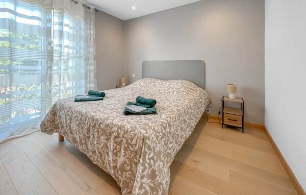 Location de vacances - Eyragues , France - FPB636 601