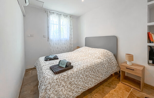 Location de vacances - Eyragues , France - FPB636 603