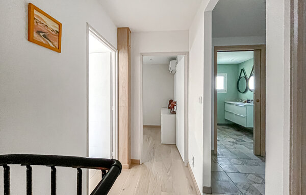 Location de vacances - Eyragues , France - FPB636 502