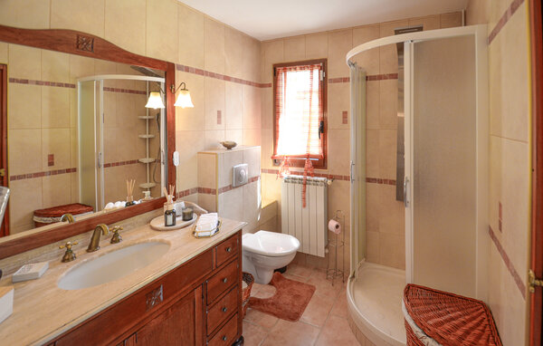 Vakantiehuis - Cabriès , Frankrijk - FPB637 702