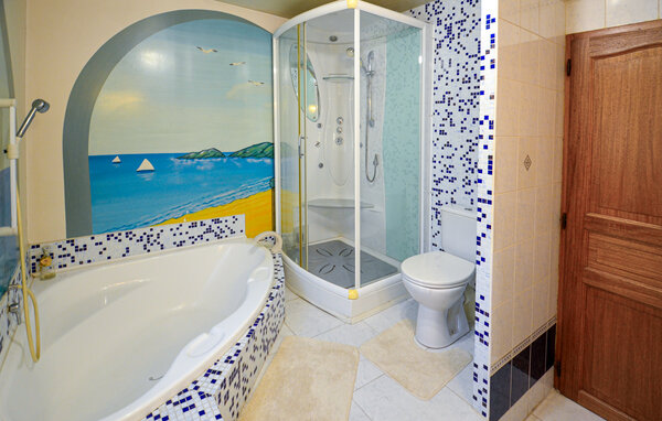 Vakantiehuis - Cabriès , Frankrijk - FPB637 704