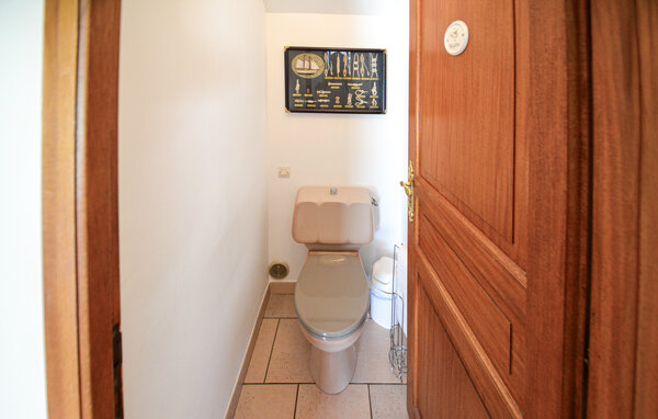 Vakantiehuis - Cabriès , Frankrijk - FPB637 706